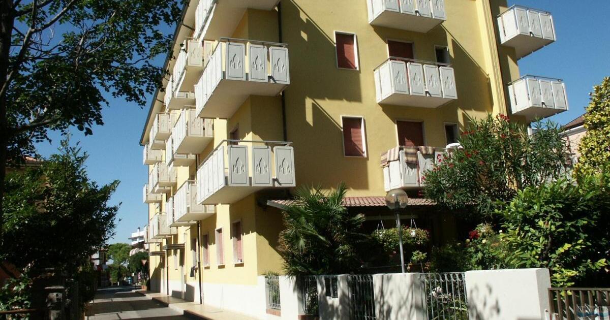 Condominio Internazionale