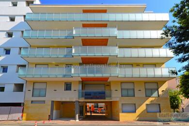 Appartamenti Mare Lignano Sabbiadoro