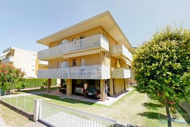 Condominio Fenice Bibione