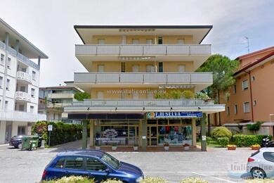 Condominio San Vito Bibione