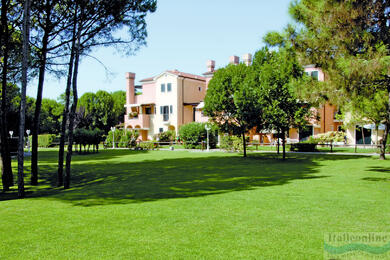 Residence Campiello del Sole Bibione