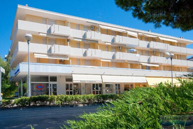 Residence Eureka Bibione