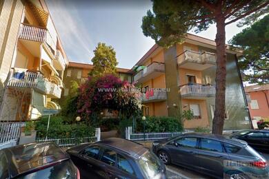 Residence Orchidea Diano Marina