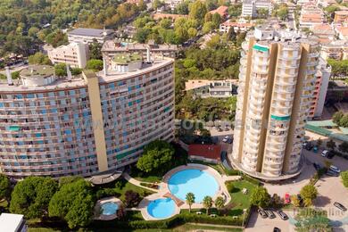 Residence Puerto do Sol Lignano Sabbiadoro