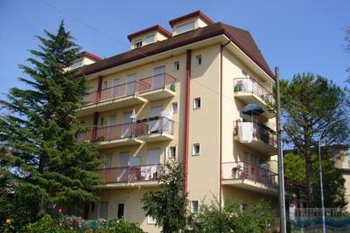 Villa Rita Jesolo