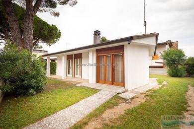 Villa Sayonara Lignano Sabbiadoro