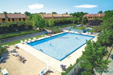 Villaggio dei Fiori Bibione