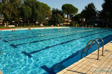 Villaggio Olimpia Bibione