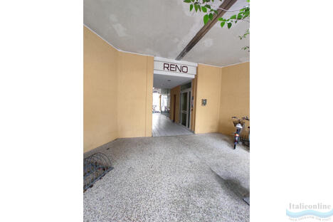 Condominio Reno