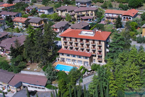 Hotel Bellavista