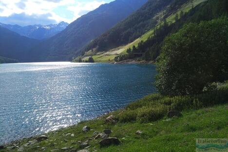 Hotel Natur Aktiv Rainhof