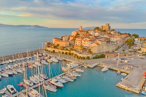 Il Telamonio Hotel Orbetello