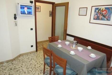 Residence Agnese