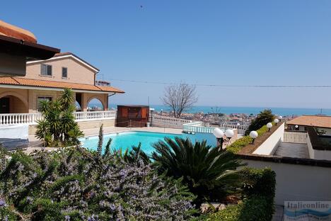 Residence Il Borgo