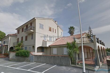 Residence La Meridiana