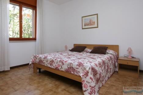 Residence Orsa Maggiore