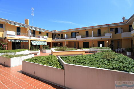 Villaggio Luna 1/2