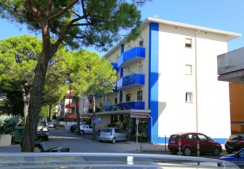 Condominio Al Sole