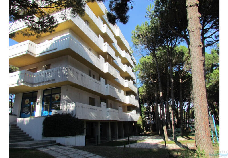 Condominio Asiago