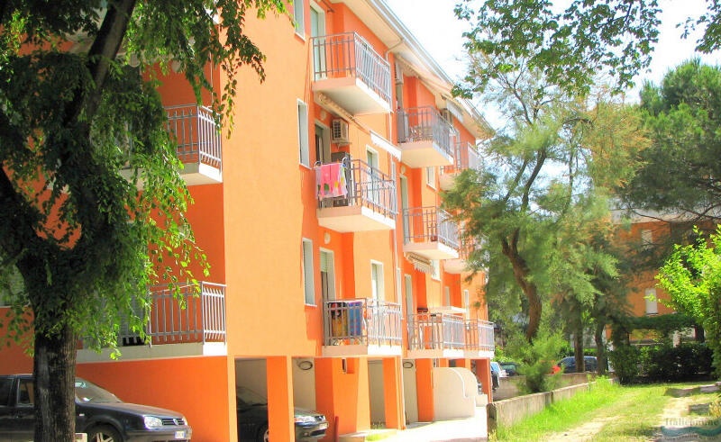 Condominio Isolabella