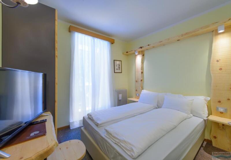 Park Hotel Faloria