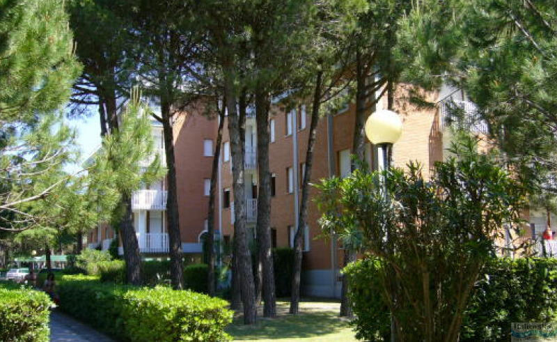 Residence Angela 2