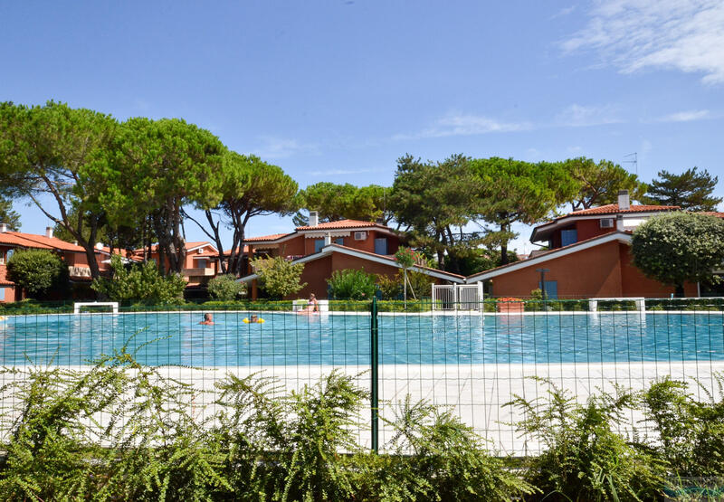 Villaggio Euro Residence Club