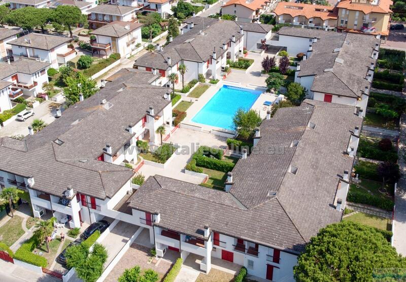 Villaggio San Marco